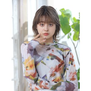 arts ofa 町田×スタイル