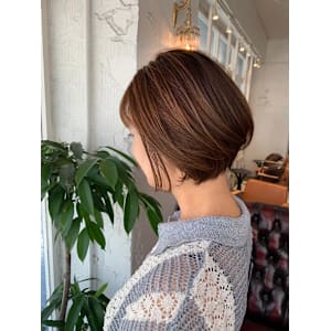 arts ofa 町田×スタイル