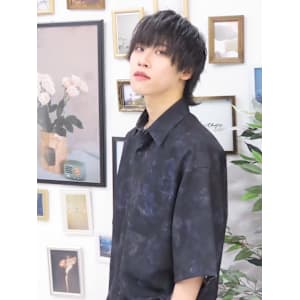 束感メンズセット