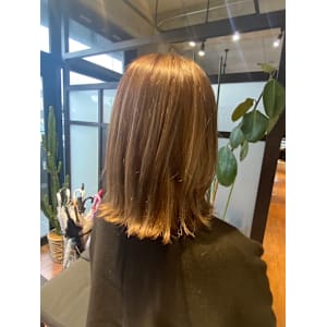 ミディアムレイヤー