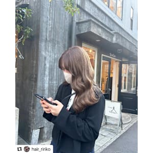 InstagramBlog