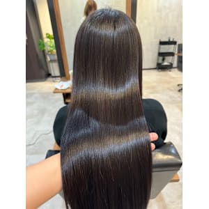 ウルトワトリートメント