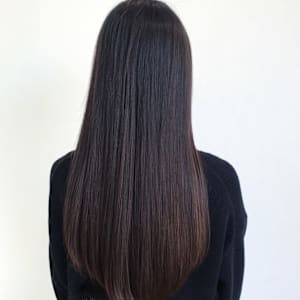 Lusso canaan×スタイル