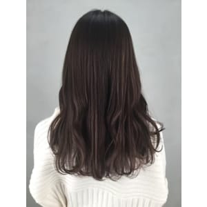 Lusso canaan×スタイル