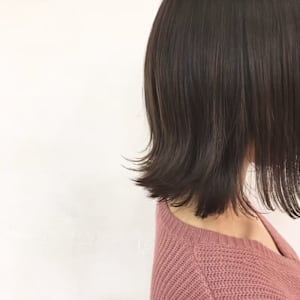 Lusso libera 池袋店×スタイル