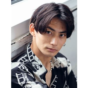 Sia中野新橋　中野坂上　西新宿　中野富士見町　中野　新中野