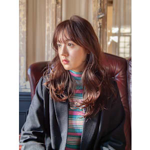 Sia中野新橋　中野坂上　西新宿　中野富士見町　中野　新中野