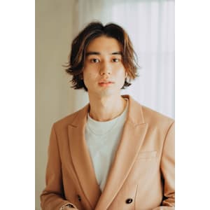 Sia中野新橋　中野坂上　西新宿　中野富士見町　中野　新中野