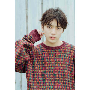 Sia中野新橋　中野坂上　西新宿　中野富士見町　中野　新中野