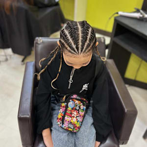 ご来店頂き有難う御座います ？