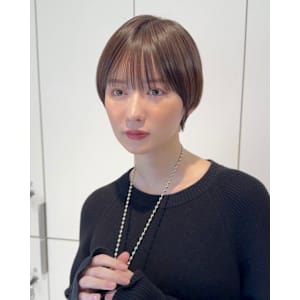 【気に入っていただけたらブックマークをしてご提示下さい】韓国