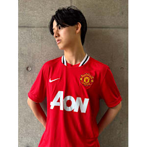 池袋センターパート◎[池袋メンズ美容室］