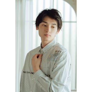 Sia中野新橋　中野坂上　西新宿　中野富士見町　中野　新中野