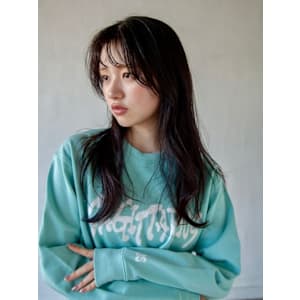 Sia中野新橋　中野坂上　西新宿　中野富士見町　中野　新中野