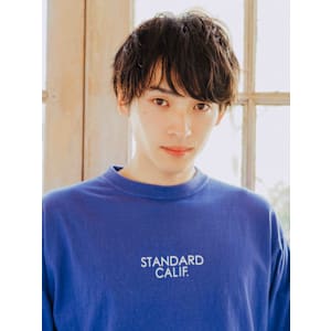 Sia中野新橋　中野坂上　西新宿　中野富士見町　中野　新中野