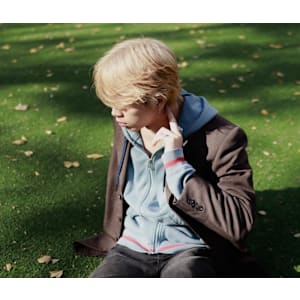 メンズハイトーン - Union【ユニオン】掲載中