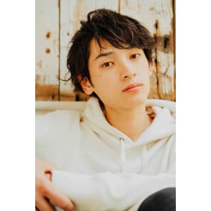 Sia中野新橋　中野坂上　西新宿　中野富士見町　中野　新中野