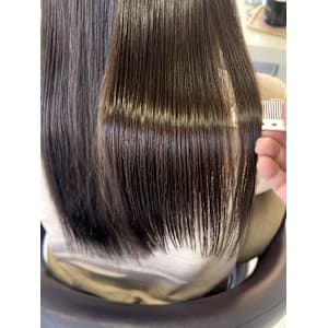 ツヤツヤツヤ〜 - Fits【フィッツ】掲載中