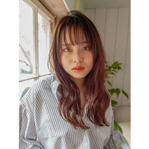 Sia中野新橋　中野坂上　西新宿　中野富士見町　中野　新中野