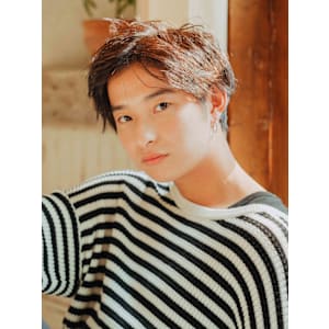 Sia中野新橋　中野坂上　西新宿　中野富士見町　中野　新中野