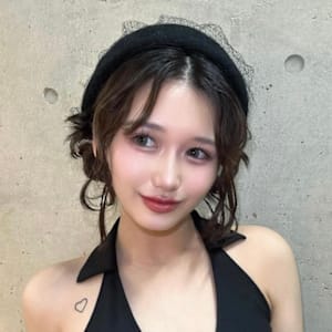 ふんわりセット