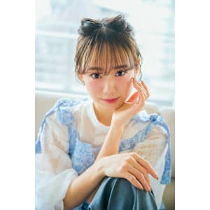 猫耳アレンジヘア - little 小倉【リトルコクラ】掲載中