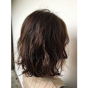 reFREO【リフレオ】×スタイル - reFREO【リフレオ】【リフレオ】掲載中