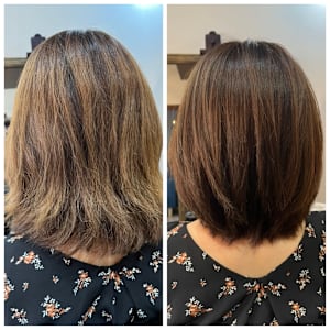 reFREO【リフレオ】×スタイル