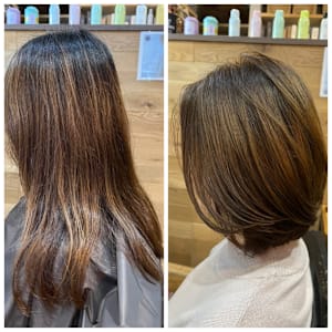 reFREO【リフレオ】×スタイル - reFREO【リフレオ】【リフレオ】掲載中