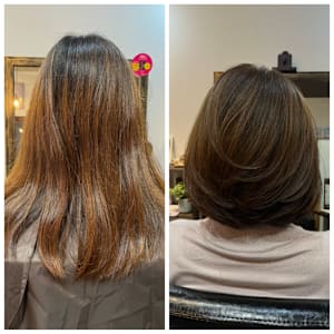 reFREO【リフレオ】×スタイル