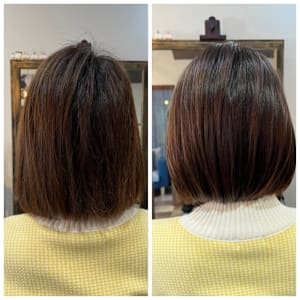 reFREO【リフレオ】×スタイル