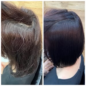 reFREO【リフレオ】×スタイル