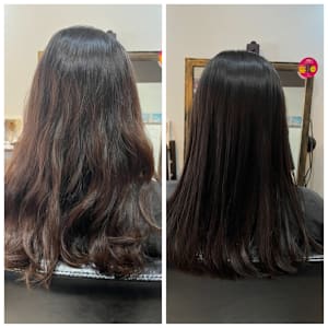 reFREO【リフレオ】×スタイル