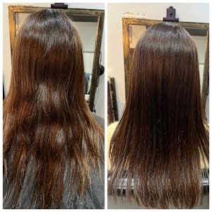 reFREO【リフレオ】×スタイル