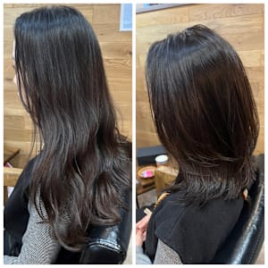 reFREO【リフレオ】×スタイル