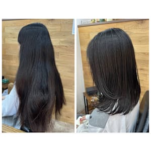 reFREO【リフレオ】×スタイル