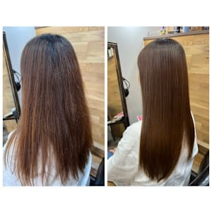 reFREO【リフレオ】×スタイル