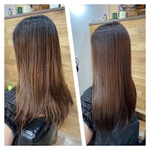 reFREO【リフレオ】×スタイル