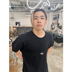 【ミルクティーベージュ】ethica