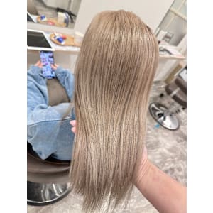 RICHAIR×スタイル - RICHAIR【リシェイル】掲載中