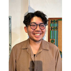 ツイストスパイラル