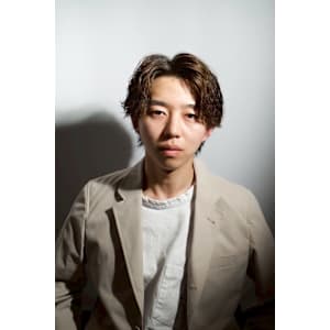 ソフトサーフカール