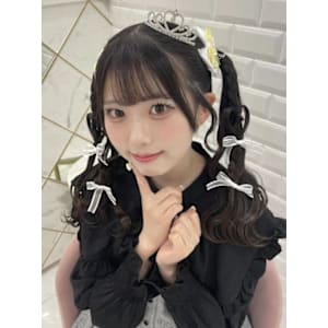 最強可愛いハートツインテ♪_ユウ