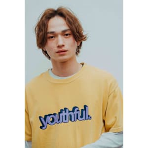 Sia中野新橋　中野坂上　西新宿　中野富士見町　中野　新中野