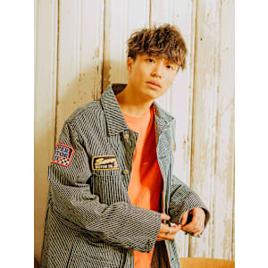 Sia中野新橋　中野坂上　西新宿　中野富士見町　中野　新中野