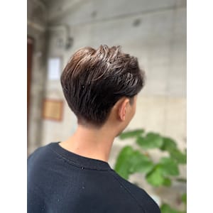 イルミナカラー