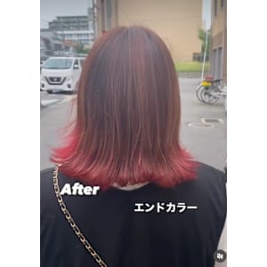 トータルビューティー BALFIT×スタイル