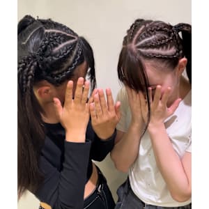 トータルビューティー BALFIT×スタイル - トータルビューティー BALFIT【トータルビューティーバルフィット】掲載中