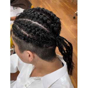 トータルビューティー BALFIT×スタイル