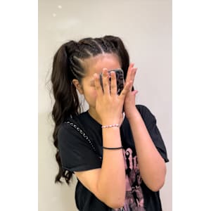 トータルビューティー BALFIT×スタイル